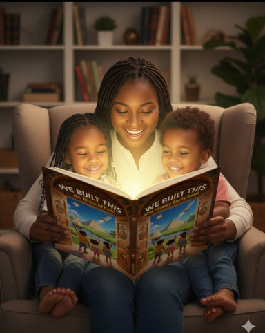 Book Cover Variant Thumbnail