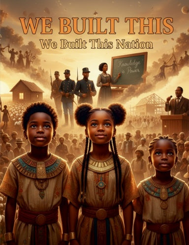 Book Cover Variant Thumbnail