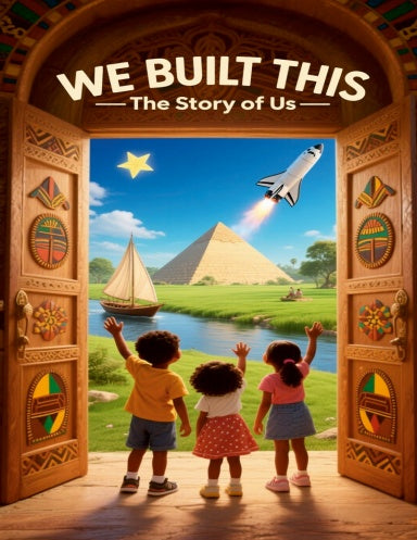 Book Cover Variant Thumbnail