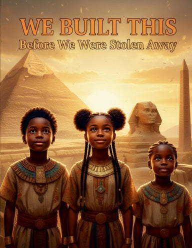 Book Cover Variant Thumbnail