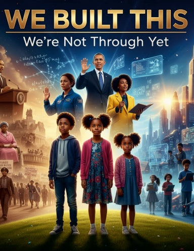 Book Cover Variant Thumbnail